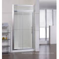 Porte de douche coulissante / cabine de douche / salle de douche (WS-TS120)